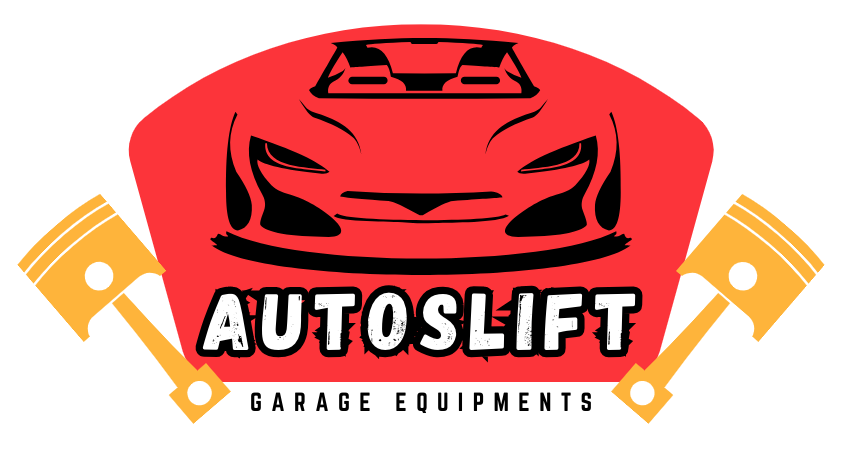 Autoslift